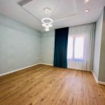 Satılır 4 otaqlı Bağ evi, Mərdəkan, Xəzər rayonu 8