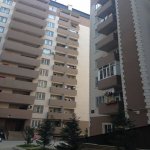 Satılır 2 otaqlı Yeni Tikili Xırdalan 1