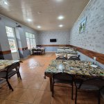 Аренда Объект, пос. Старый Гуняшли, Хетаи район 6