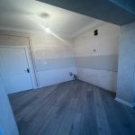 Satılır 2 otaqlı Köhnə Tikili, Xalqlar dostluğu metrosu, Nizami rayonu 8