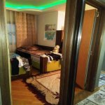 Satılır 3 otaqlı Yeni Tikili, Bakıxanov qəs., Sabunçu rayonu 11