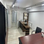 Kirayə (aylıq) 5 otaqlı Ofis, Ağ şəhər, Xətai rayonu 8