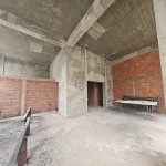 Kirayə (aylıq) Obyekt, 28 May metrosu, Nəsimi rayonu 5