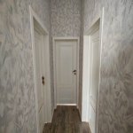 Satılır 8 otaqlı Həyət evi/villa, Masazır, Abşeron rayonu 13