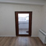 Kirayə (aylıq) 3 otaqlı Yeni Tikili, 20 Yanvar metrosu, Yasamal rayonu 6