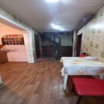 Satılır 3 otaqlı Həyət evi/villa Xırdalan 8