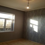 Satılır 2 otaqlı Həyət evi/villa, Azadlıq metrosu, Binəqədi qəs., Binəqədi rayonu 11