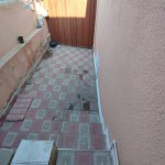 Satılır 3 otaqlı Həyət evi/villa Xırdalan 5