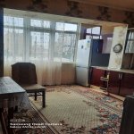 Kirayə (aylıq) 2 otaqlı Köhnə Tikili, Azadlıq metrosu, 8-ci mikrorayon, Binəqədi rayonu 9