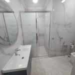 Kirayə (aylıq) 4 otaqlı Yeni Tikili, 28 May metrosu, Port Baku, Nəsimi rayonu 17