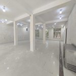Kirayə (aylıq) Obyekt Xırdalan 2