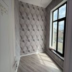 Satılır 4 otaqlı Həyət evi/villa, Masazır, Abşeron rayonu 5