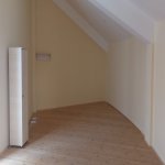 Satılır Obyekt Qəbələ 11