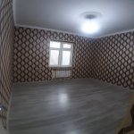 Kirayə (aylıq) 4 otaqlı Ofis, Nəriman Nərimanov metrosu, Nərimanov rayonu 11