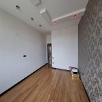 Продажа 3 комнат Новостройка, İnşaatçılar метро, Ясамал район 10