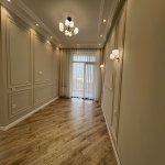 Satılır 2 otaqlı Yeni Tikili, Koroğlu metrosu, Nərimanov rayonu 2