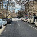 Satılır 3 otaqlı Köhnə Tikili, İçərişəhər metrosu, Səbail rayonu 20