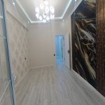 Satılır 3 otaqlı Yeni Tikili Xırdalan 7