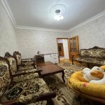 Продажа 5 комнатная Вторичка, м. Халглар Достлугу метро, Спортивный комплекс Серхедчи, Хетаи район 4