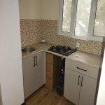 Продажа 2 комнатная Новостройка Хырдалан 10