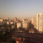 Satılır 3 otaqlı Yeni Tikili, Gənclik metrosu, Nərimanov rayonu 2