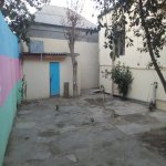 Satılır 3 otaqlı Həyət evi/villa Xırdalan 2