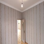 Satılır 3 otaqlı Həyət evi/villa, Avtovağzal metrosu, Biləcəri qəs., Binəqədi rayonu 13