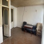 Satılır 3 otaqlı Köhnə Tikili, Əhmədli metrosu, Əhmədli, Xətai rayonu 15