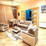 Kirayə (aylıq) 3 otaqlı Yeni Tikili, 28 May metrosu, 28 Mall, Nəsimi rayonu 2