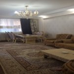 Kirayə (aylıq) 2 otaqlı Yeni Tikili, Əhmədli, Xətai rayonu 1
