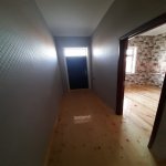 Satılır 3 otaqlı Həyət evi/villa, Azadlıq metrosu, Binəqədi qəs., Binəqədi rayonu 5
