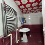 Satılır 2 otaqlı Yeni Tikili Xırdalan 9