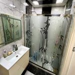 Satılır 3 otaqlı Yeni Tikili, 8 Noyabr metrosu, Yasamal rayonu 10
