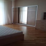 Satılır 11 otaqlı Həyət evi/villa, Səbail rayonu 16