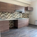 Kirayə (aylıq) 4 otaqlı Yeni Tikili, Hövsan qəs., Suraxanı rayonu 9