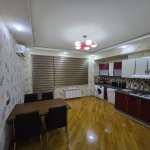 Kirayə (aylıq) 2 otaqlı Yeni Tikili, Elmlər akademiyası metrosu, Yasamal rayonu 6