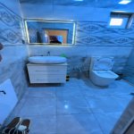 Продажа 4 комнат Новостройка, Масазыр, , Абшерон район 24