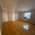 Satılır 4 otaqlı Həyət evi/villa, Binə qəs., Xəzər rayonu 4