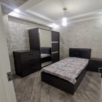 Satılır 3 otaqlı Yeni Tikili Xırdalan 11