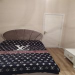 Kirayə (aylıq) 2 otaqlı Yeni Tikili Sumqayıt 5