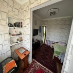 Satılır 3 otaqlı Köhnə Tikili, Yeni Günəşli qəs., Suraxanı rayonu 7