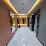 Satılır 2 otaqlı Yeni Tikili, Koroğlu metrosu, Nərimanov rayonu 14