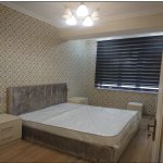 Аренда 2 комнат Новостройка, Масазыр, Абшерон район 5