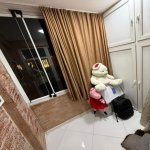 Продажа 2 комнатная Новостройка, 8-ой километр, Низаминский р-н район 7