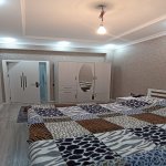 Satılır 2 otaqlı Yeni Tikili, 20 Yanvar metrosu, Yasamal rayonu 4