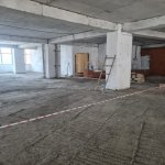 Satılır Obyekt, Nizami metrosu, Nəsimi rayonu 7
