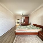 Satılır 3 otaqlı Yeni Tikili, Əhmədli metrosu, Əhmədli, Xətai rayonu 9