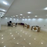 Kirayə (aylıq) 1 otaqlı Ofis, İnşaatçılar metrosu, Yasamal rayonu 3