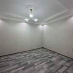Satılır 3 otaqlı Yeni Tikili Xırdalan 12