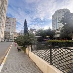 Satılır 2 otaqlı Yeni Tikili, İnşaatçılar metrosu, Yasamal rayonu 16